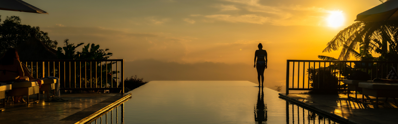 Viajes de Relax