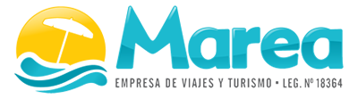 Marea Viajes y Turismo